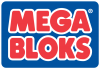 Mega Blocks